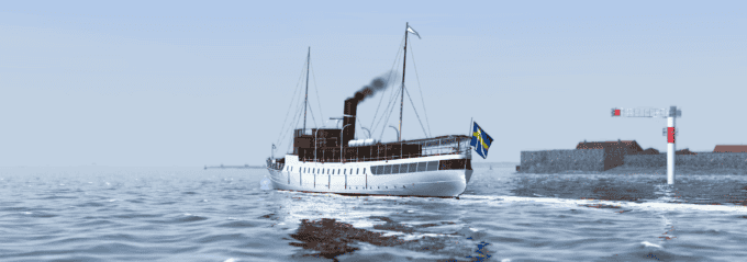 Bohuslän