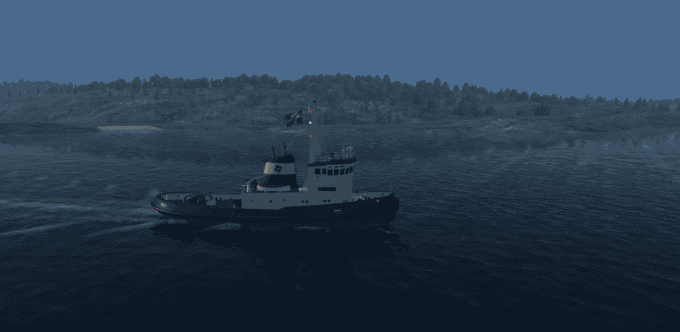 Dynan & Bonden - Svitzer - Image 6