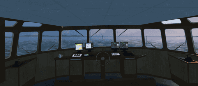 Dynan & Bonden - Svitzer - Image 2