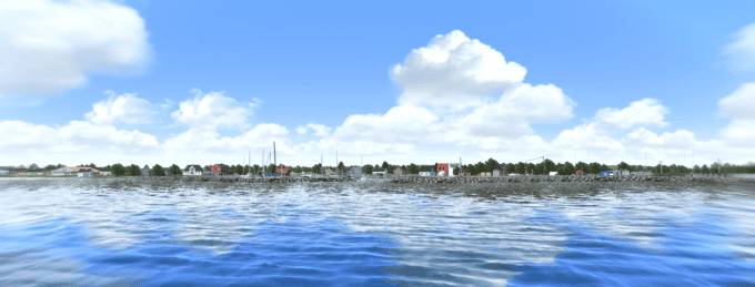 SIM3D VSNG Content Pack 1 - Image 6