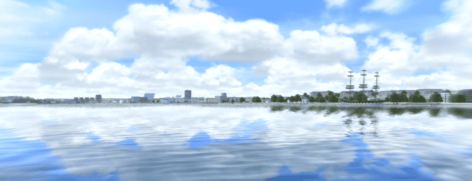 SIM3D VSNG Content Pack 1 - Image 8