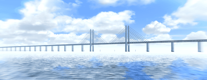 SIM3D VSNG Content Pack 1 - Image 9