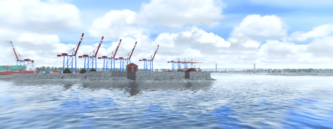SIM3D VSNG Content Pack 1 - Image 3