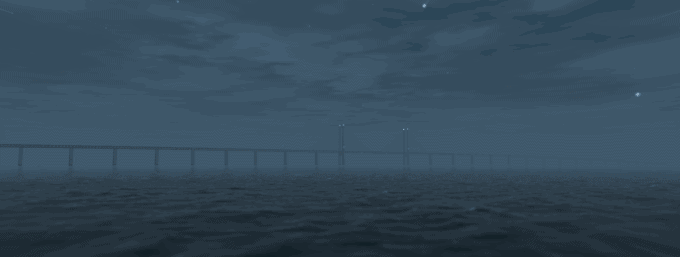Baltic Sea West for VSNG - Image 7