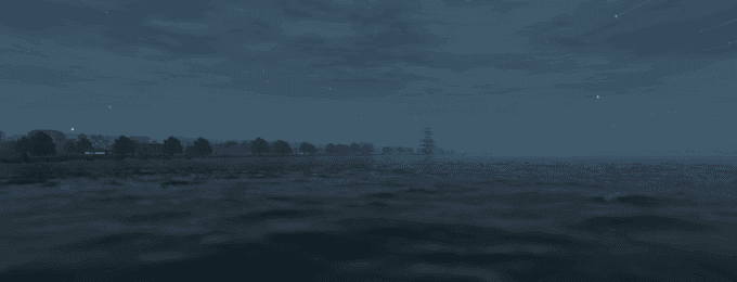 Baltic Sea West for VSNG - Image 3