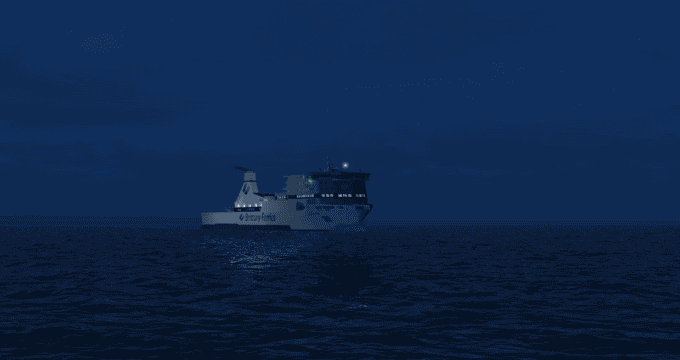 Cotentin - Image 5