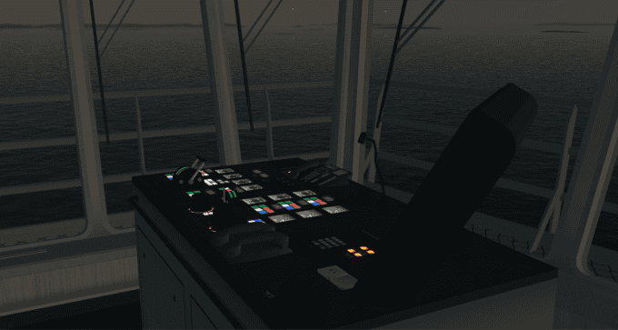 Stena Baltica - Image 18