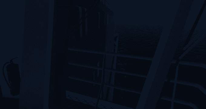 Cotentin - Image 7