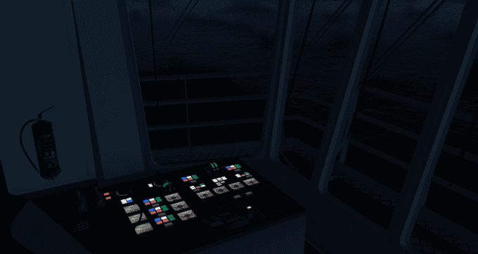 Armorique - Image 11