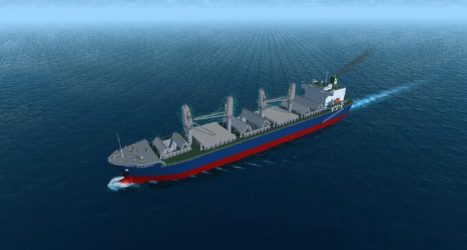TSL Rosemary 2.0 - Image 8