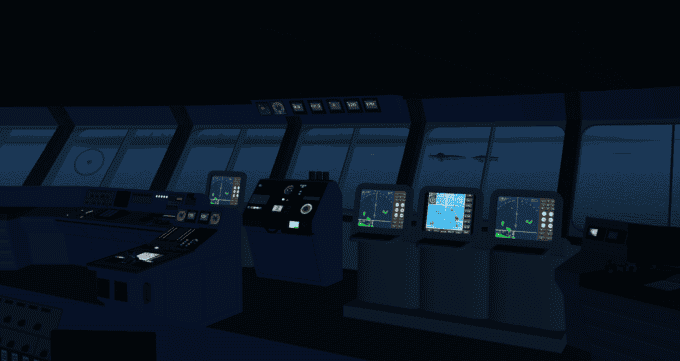 AIDAblu - Image 7