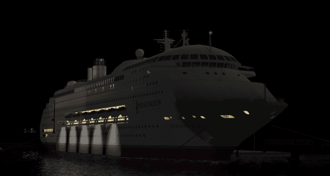 Ambience - Image 13
