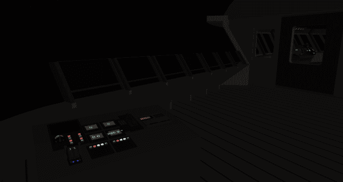 Ambience - Image 10