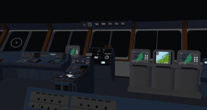 Ambience - Image 9
