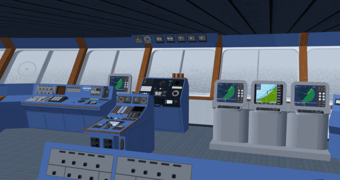 Ambience - Image 8