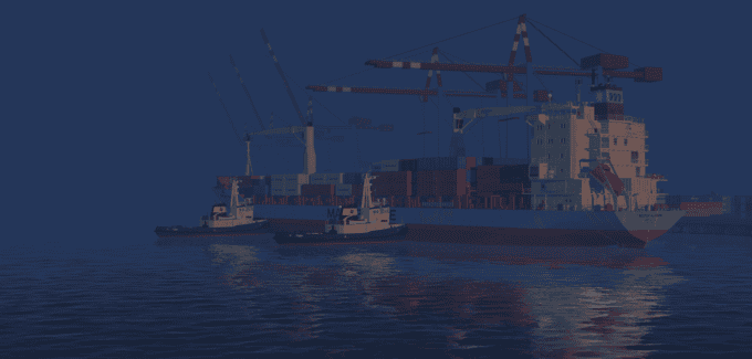 SIM3D VSNG Content Pack 1 - Image 10