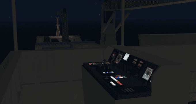 Maersk Alabama - Image 16
