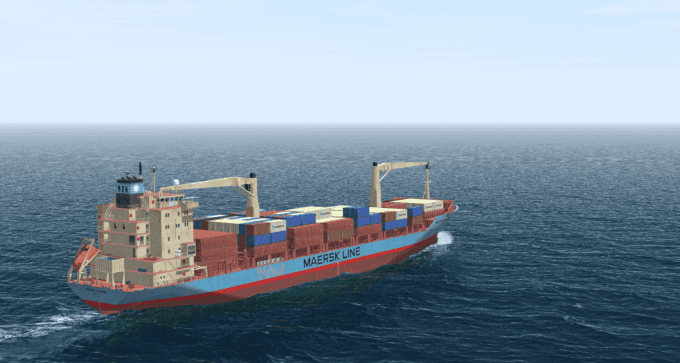 SIM3D VSNG Content Pack 1 - Image 20