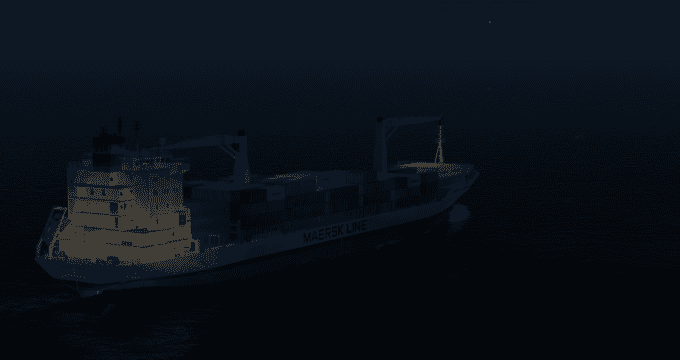 Maersk Alabama - Image 11