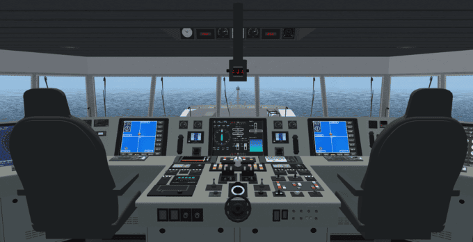 Finneco I - Image 2