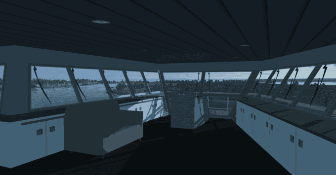 Finneco II - Image 3