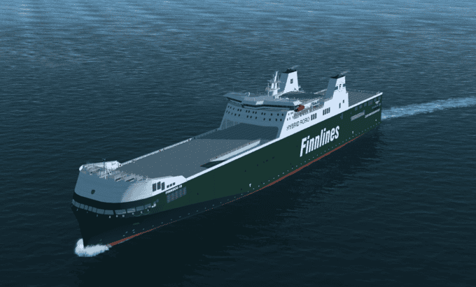 Finneco III - Image 4
