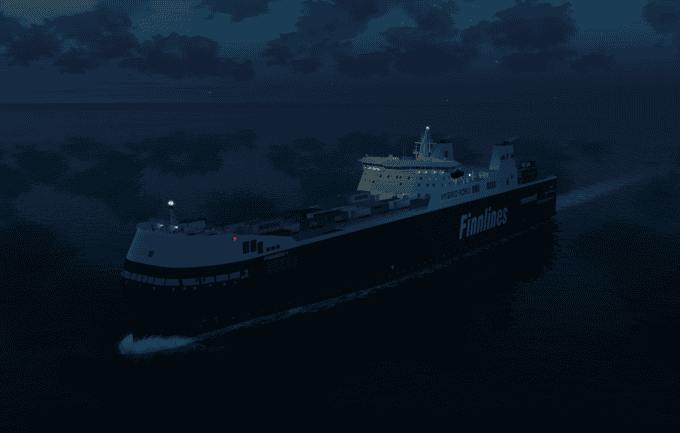 Finneco I - Image 7
