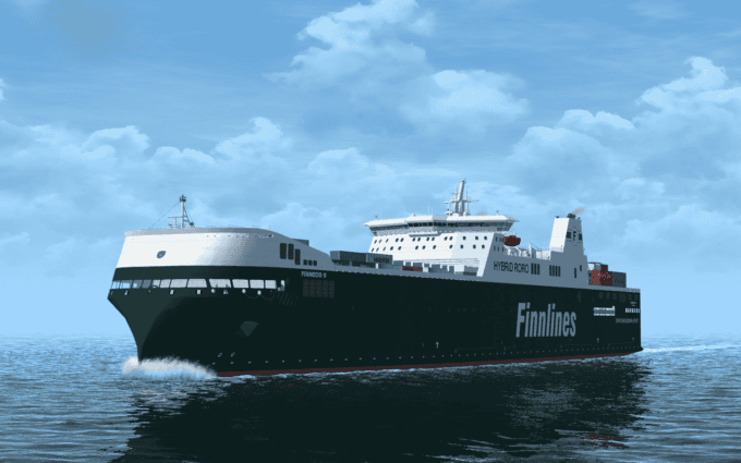 Finneco II - Image 7