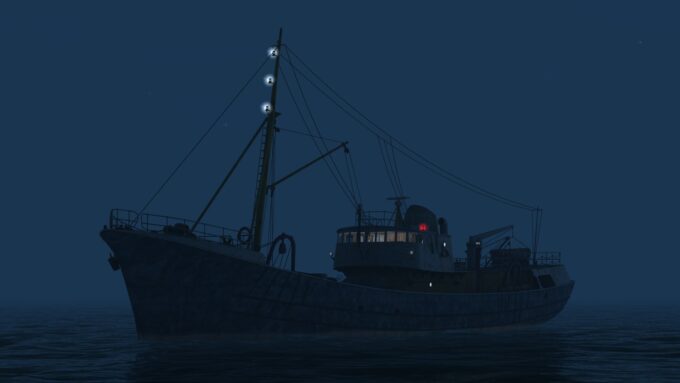 Navena - Image 6