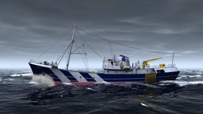 Quest & ROV - Image 3