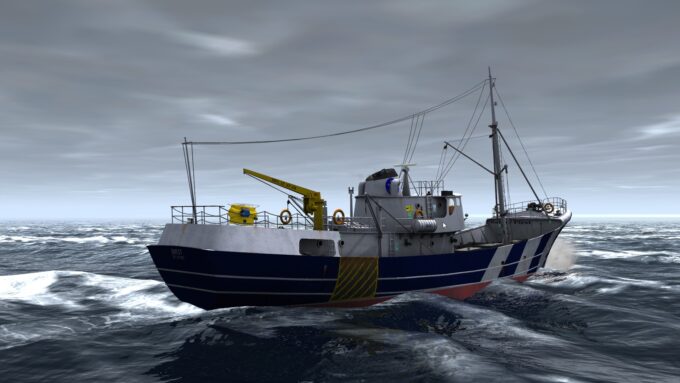 Quest & ROV - Image 4