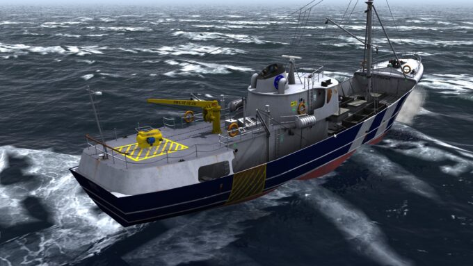 Quest & ROV - Image 10