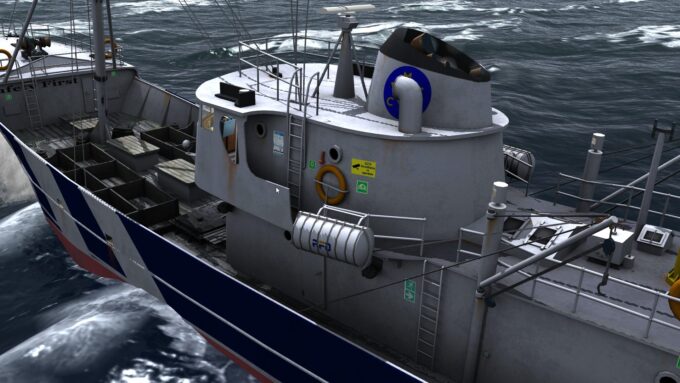 Quest & ROV - Image 9