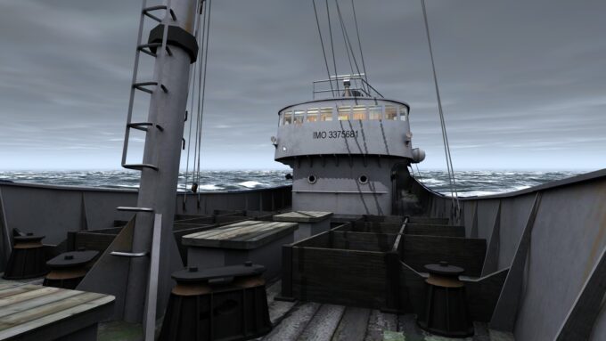 Quest & ROV - Image 8