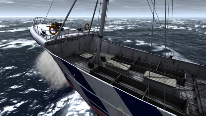 Quest & ROV - Image 7