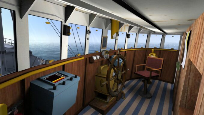 Quest & ROV - Image 12