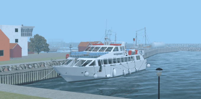 Rodi Jet - Image 4