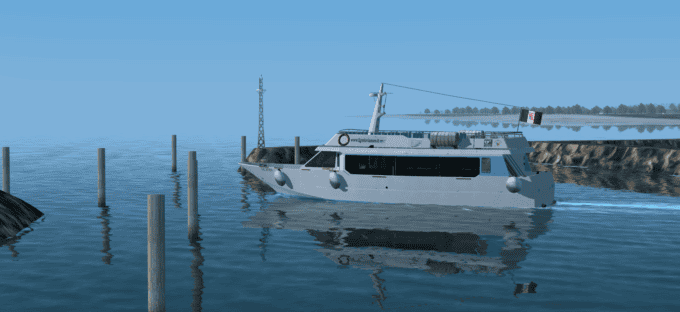 Neptunus - Image 3