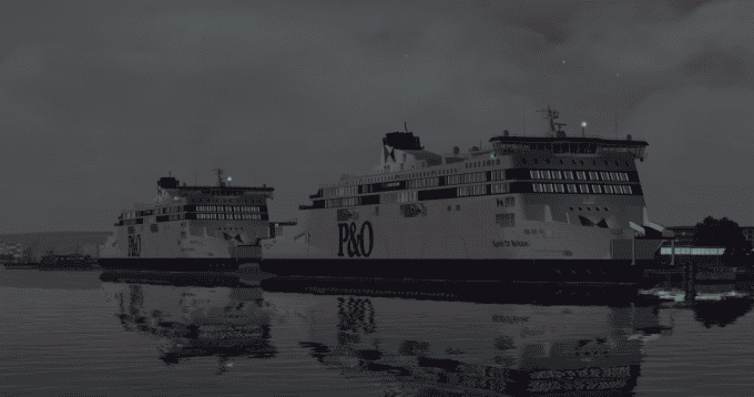 Spirit Of France & Spirit Of Britain Pack - Image 2