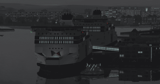 Spirit Of France & Spirit Of Britain Pack - Image 4