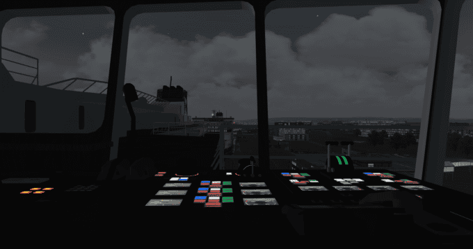 Spirit Of France & Spirit Of Britain Pack - Image 5