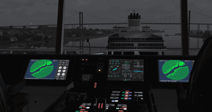 Spirit Of France & Spirit Of Britain Pack - Image 6