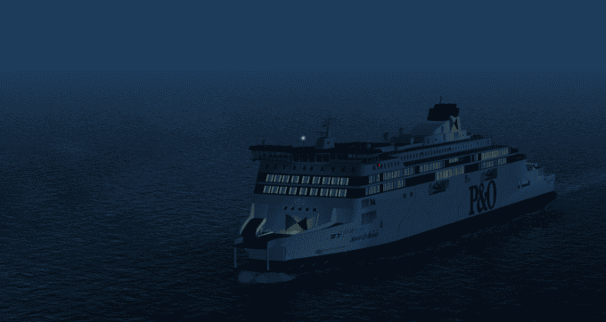 Spirit of Britain - Image 6