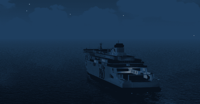 Spirit of Britain - Image 7