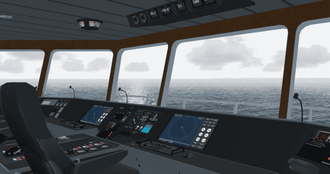 Spirit Of France - Image 6