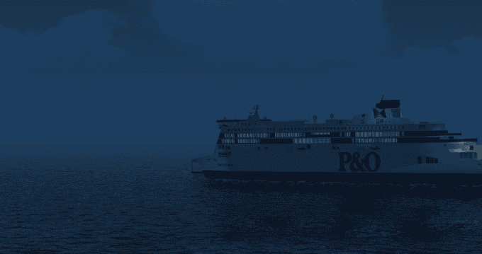 Spirit Of France - Image 4