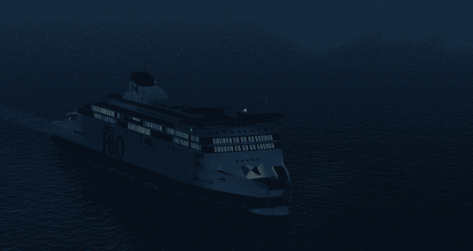 Spirit Of France - Image 5
