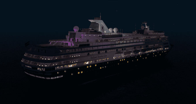 S-Class Pack - Image 4