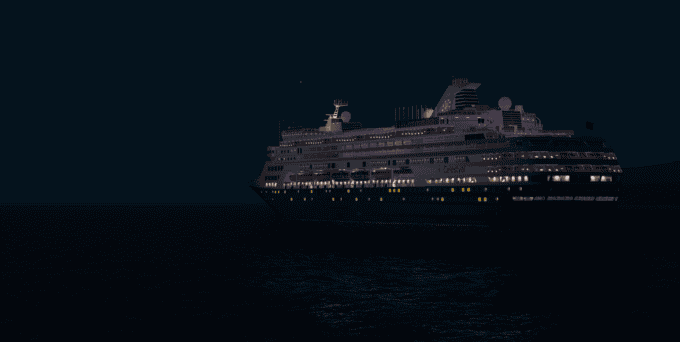 Celestyal Journey - Image 3