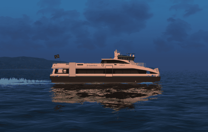 Fjordlys - Image 3
